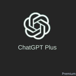 Gpt plus