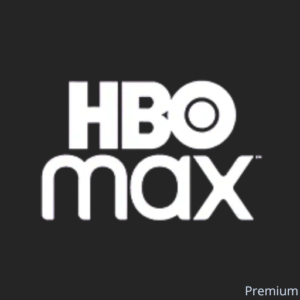hbo max