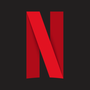 Netflix 4k Premium